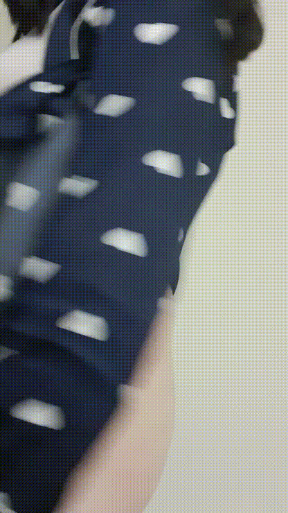 육덕BJ 로지수_허벅지까지 보지털 수북~ 젖은 팬티 [올노출 영구정지] 미리보기 7