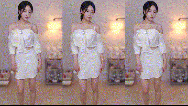 팬더 김아윤_25.07.23 꼭지완전노출 [1시간32분] 4.02G 미리보기 4