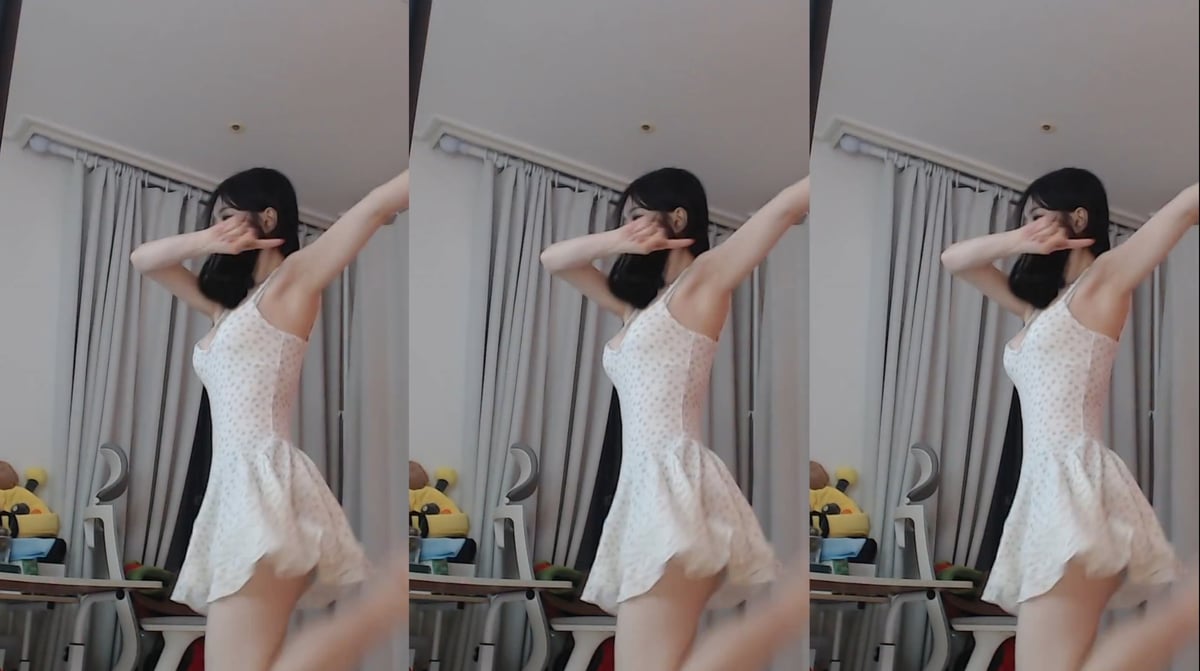 숲 기래민_25.07.24 청순컨셉 (보너스 25.07.14 추가) 미리보기 11