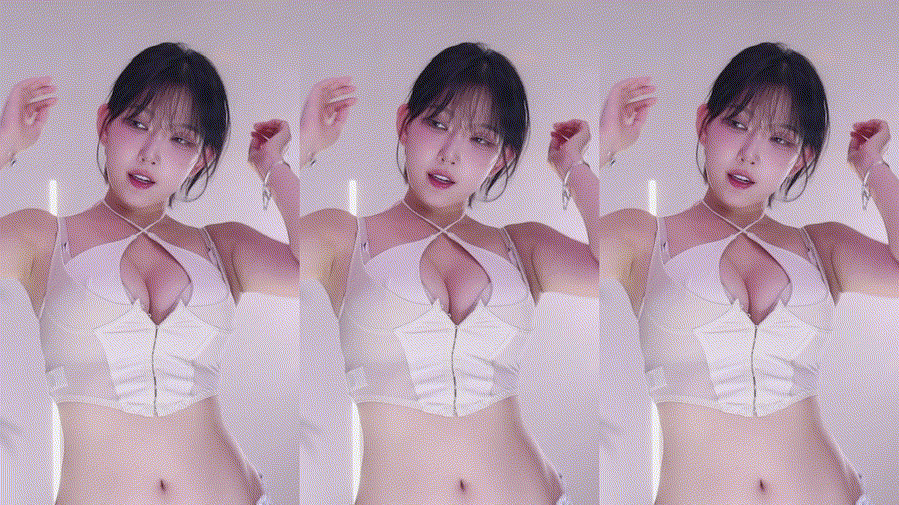 이지각_25.07.23 뒷태지리는 엉밑 터미널 리액션 미리보기 5