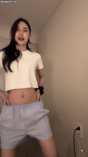 아프리카 3일정지(음란) 미리보기 2