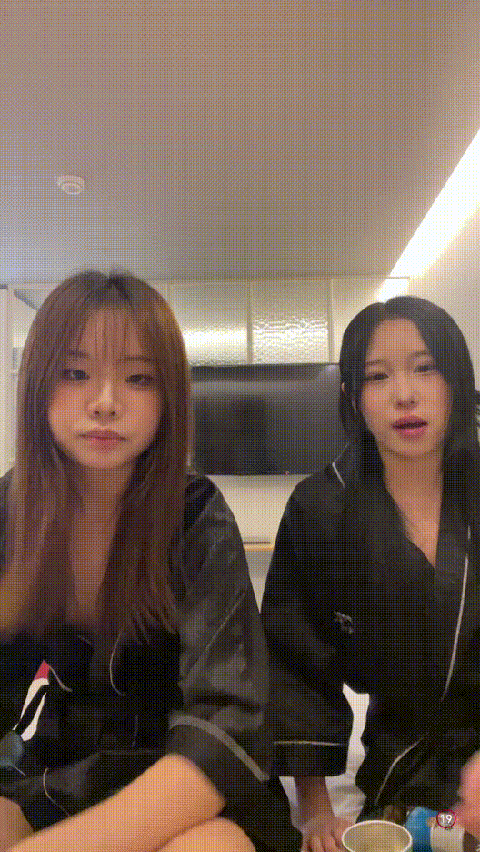 커뮤니티1위 ✨jiokoho11히응읏 25.07.26 술방 ★ 보지노출_아프강종 미리보기 4