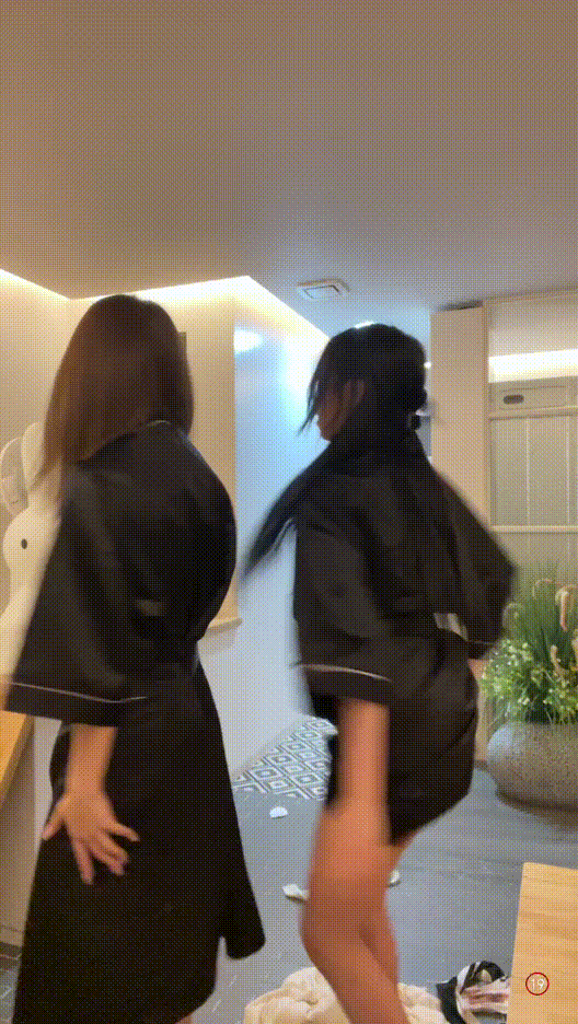 커뮤니티1위 ✨jiokoho11히응읏 25.07.26 술방 ★ 보지노출_아프강종 미리보기 7