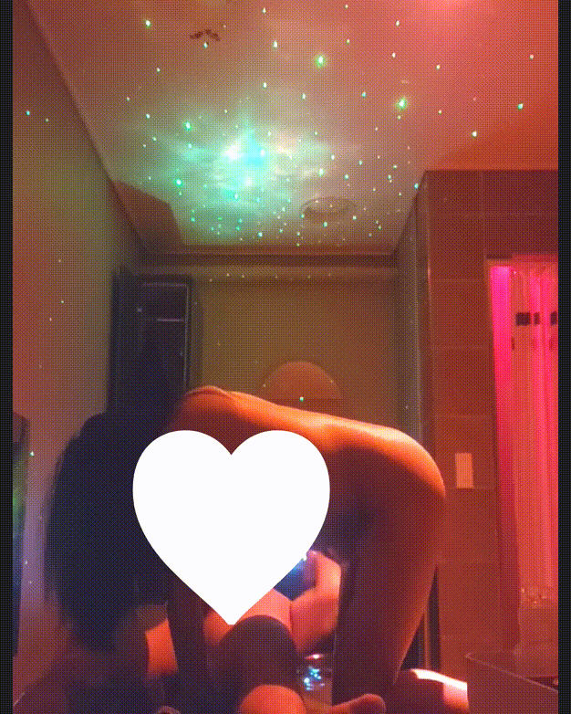 [직찍] 스웨디쉬똥까시 2차 (지리는 멧돌녀) 미리보기 7