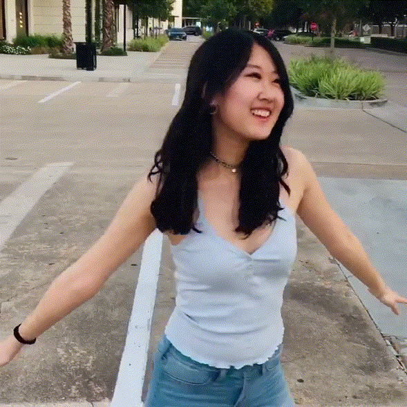 Sarah ★ 유학생 텍사스 변태년 15V.94P 얼공/일상 미리보기 5