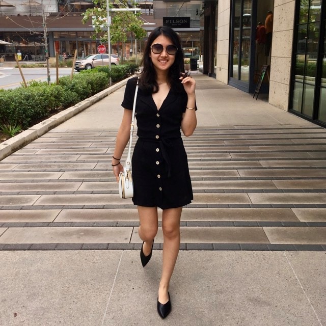 Sarah ★ 유학생 텍사스 변태년 15V.94P 얼공/일상 미리보기 25