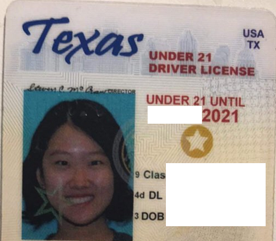 Sarah ★ 유학생 텍사스 변태년 15V.94P 얼공/일상 미리보기 33