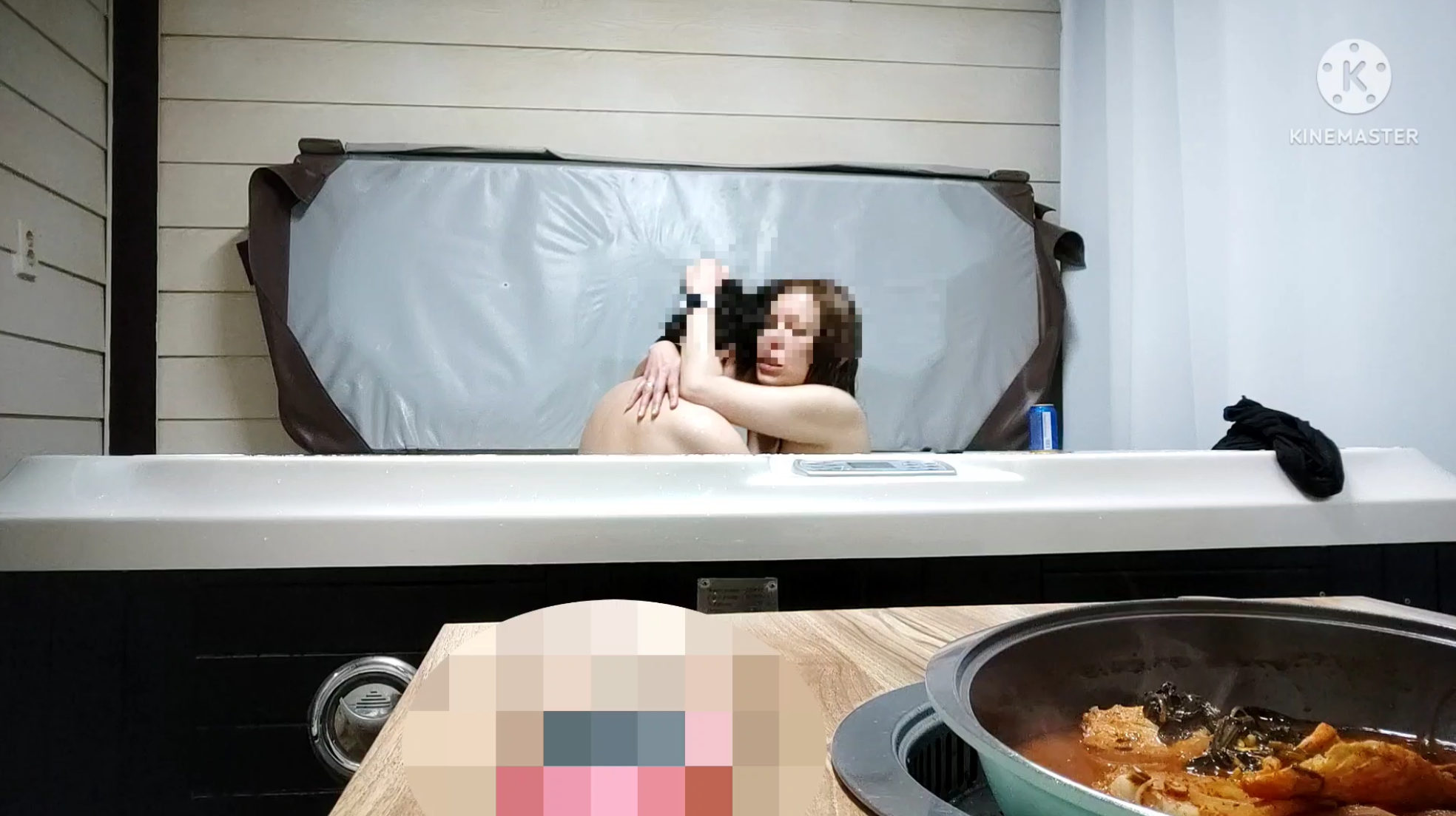 2차녀[창녀]와 여행가서 놀기 미리보기 3