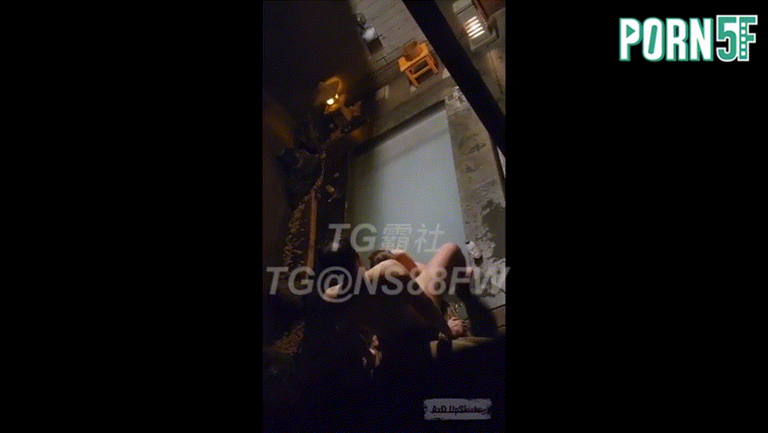 대만 베이터우 온천 몰래카메라 사건뉴스 미리보기 14