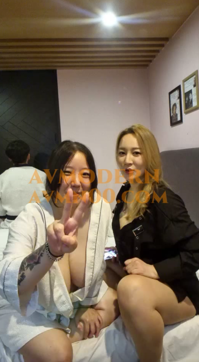 쏘핫 팬방 미리보기 2