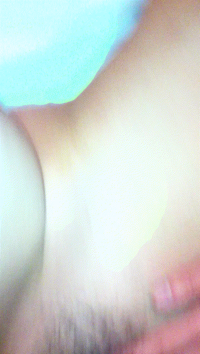 행복해마눌_[얼공] 5V 미리보기 7