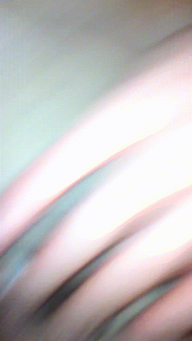 행복해마눌_[얼공] 5V 미리보기 9