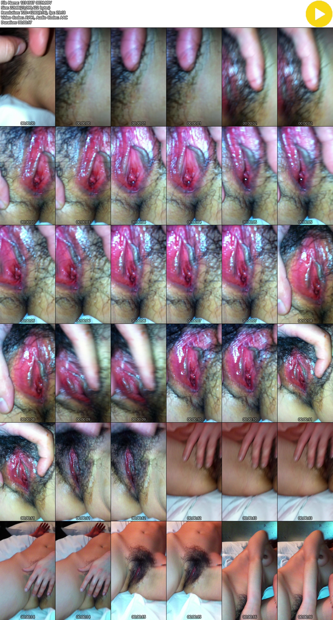 행복해마눌_[얼공] 5V 미리보기 11