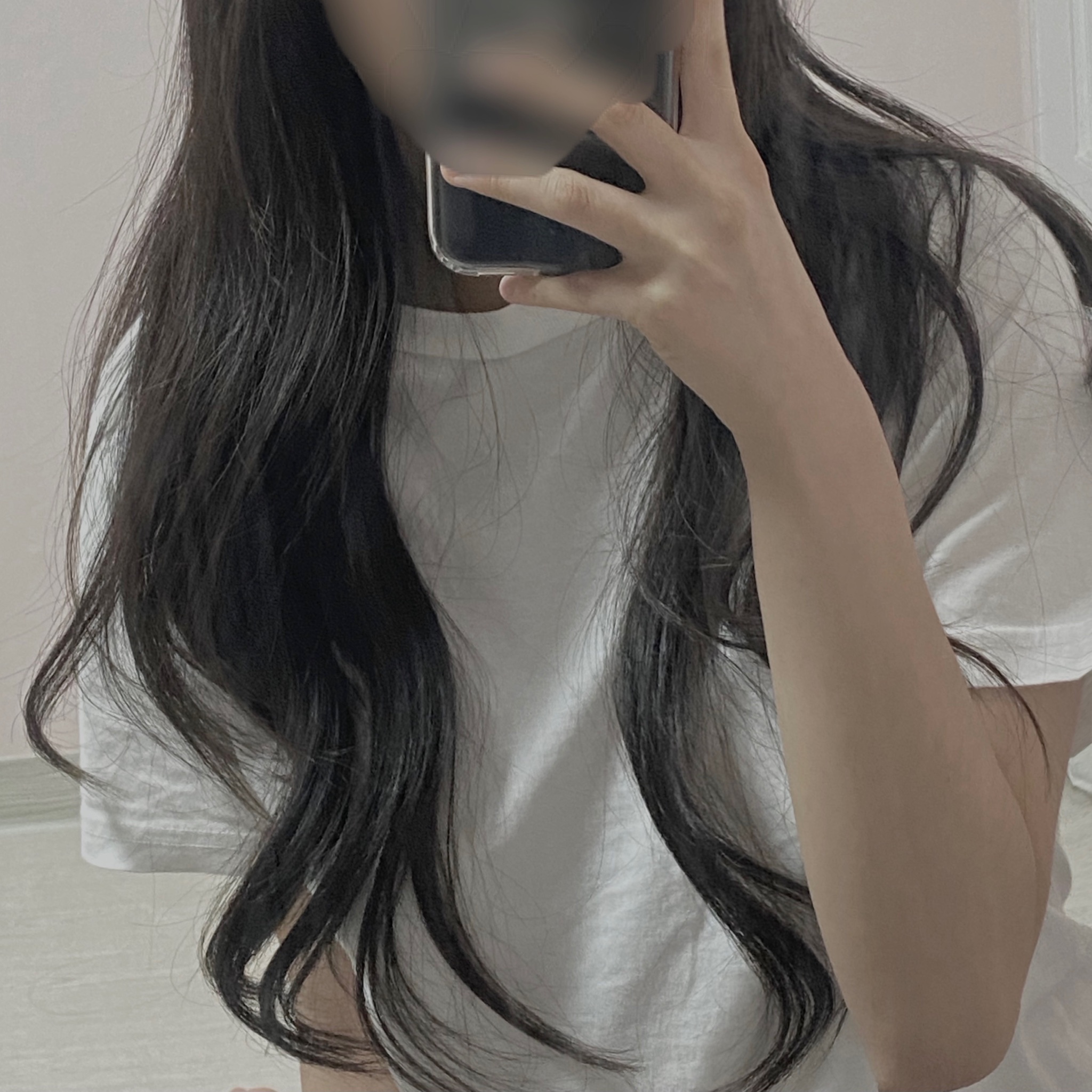 미친몸매 @lol23900151 lol_12V/57P 미리보기 15