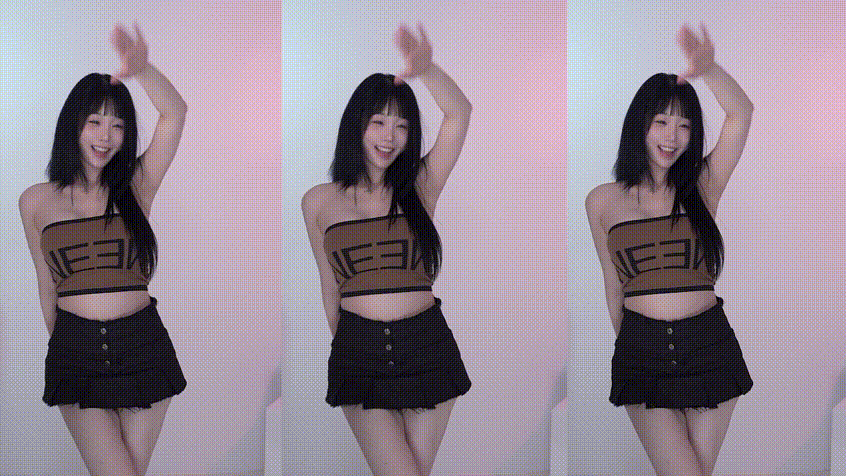 한갱 25.07.28 / 그릴래영 25.07.29 [하이라이트] 미리보기 1