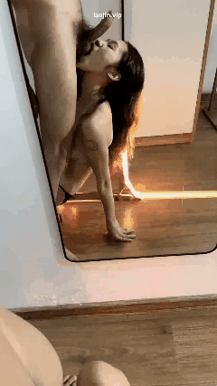 25.05 [최신WKR] 재벌 2세 원나잇_【fKabuto】 22세 어린 모델 에스코트 미리보기 5