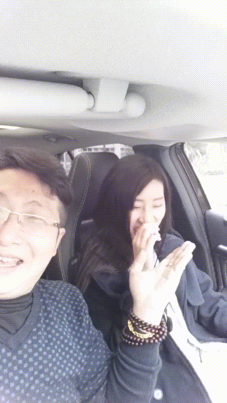 거유모델 SM출사 후 은근슬쩍 실제섹스 시도한 변태 사진작가 미리보기 2