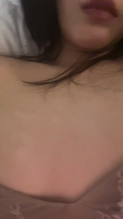 인스타 라방 ★ 실섹/꼭노/얼공/자위/올노출 7명 모음 미리보기 4