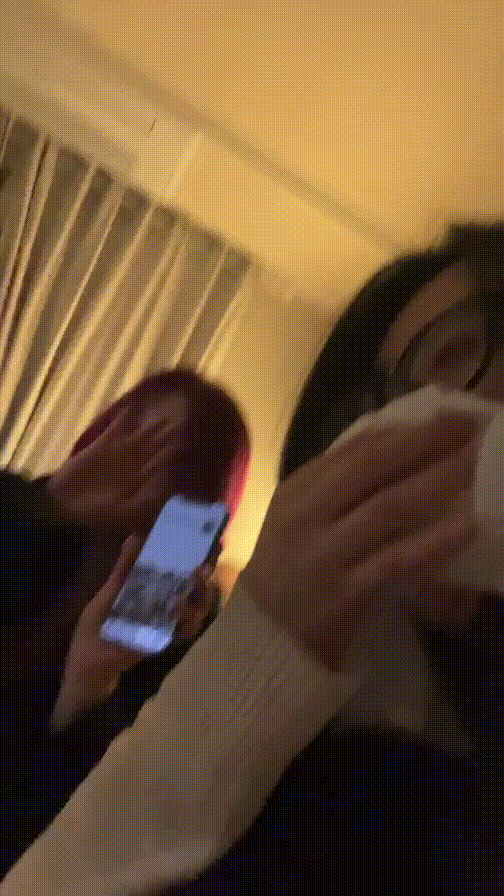 인스타 라방 ★ 실섹/꼭노/얼공/자위/올노출 7명 모음 미리보기 5