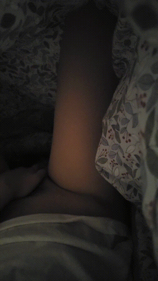 인스타 라방 ★ 실섹/꼭노/얼공/자위/올노출 7명 모음 미리보기 6