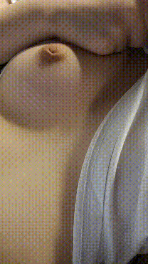 인스타 라방 ★ 실섹/꼭노/얼공/자위/올노출 7명 모음 미리보기 7