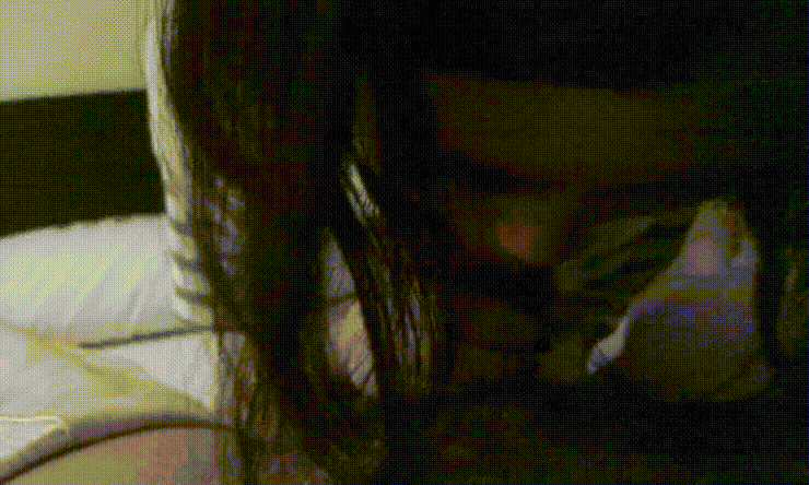 부산 파스쿠치 알바녀 (신음참는녀) 3V 미리보기 3