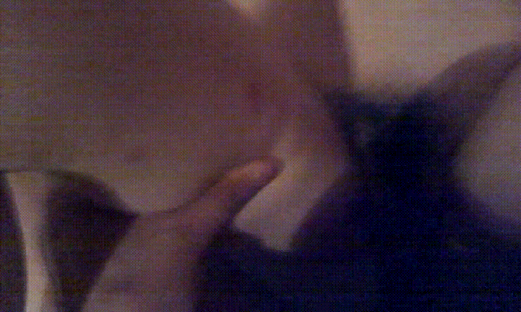 부산 파스쿠치 알바녀 (신음참는녀) 3V 미리보기 4