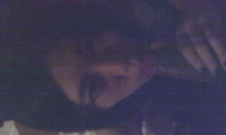 부산 파스쿠치 알바녀 (신음참는녀) 3V 미리보기 5