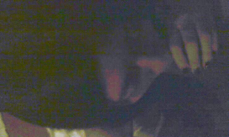 부산 파스쿠치 알바녀 (신음참는녀) 3V 미리보기 6