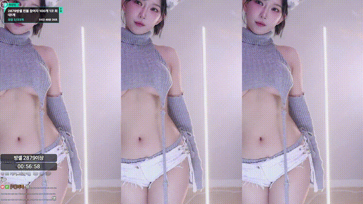 이지각_25.07.06/08/10/17/18 5V 1080P 댄스리액션 미리보기 9