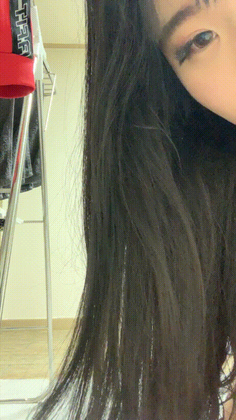 꼭지 예쁜 풋풋한 신입_첫방 [올노] 2V 미리보기 3