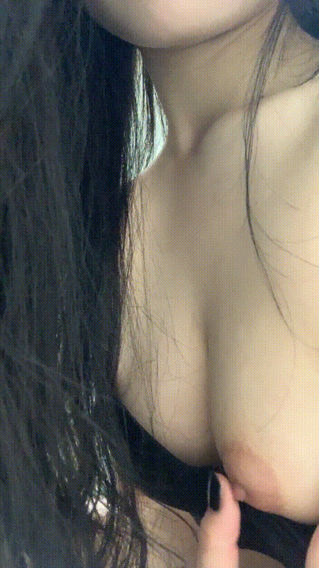 꼭지 예쁜 풋풋한 신입_첫방 [올노] 2V 미리보기 7