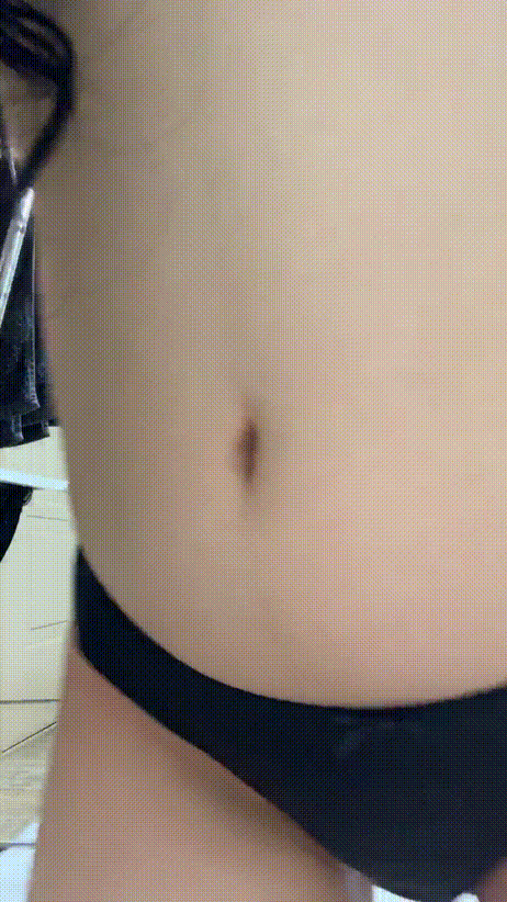 꼭지 예쁜 풋풋한 신입_첫방 [올노] 2V 미리보기 8