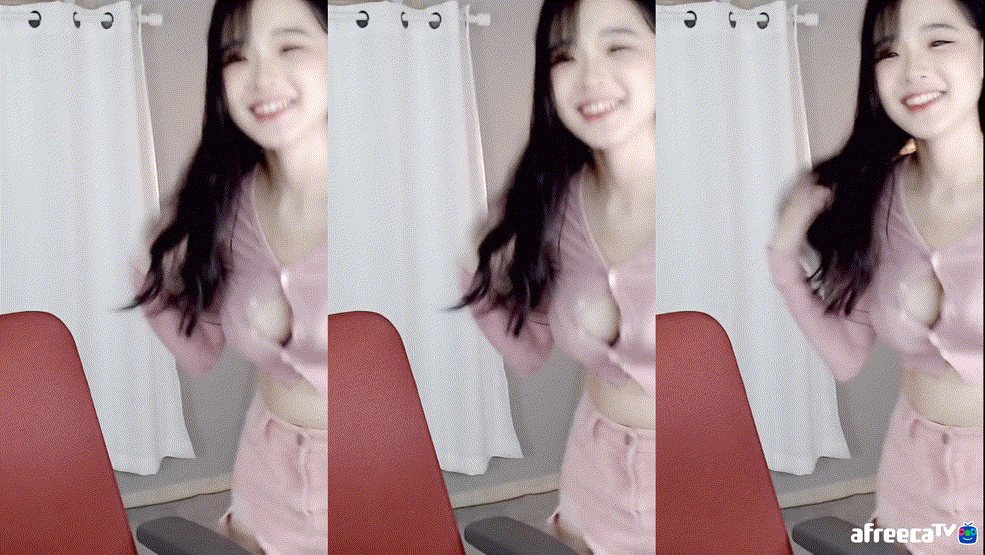 아프리카 라미_흑두 ★ 꼭지노출 미리보기 2