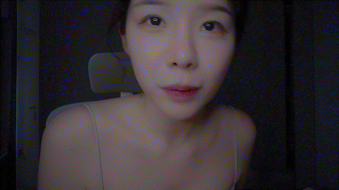 연츄 ASMR [신작] 우리집에서 게임하고 갈래 몰래 같이 RP 미리보기 3