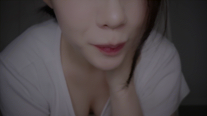 연츄 ASMR [신작] 우리집에서 게임하고 갈래 몰래 같이 RP 미리보기 5