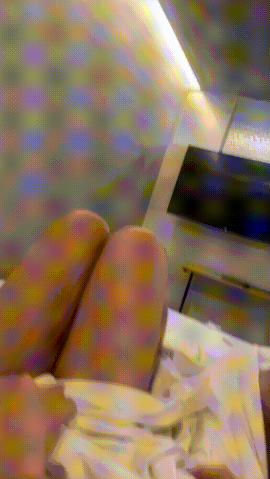 화제의 【희응읏 jiokoho11】 ✨25.07.27 _보지노출 미리보기 2