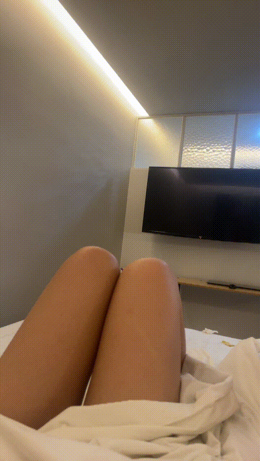 화제의 【희응읏 jiokoho11】 ✨25.07.27 _보지노출 미리보기 3