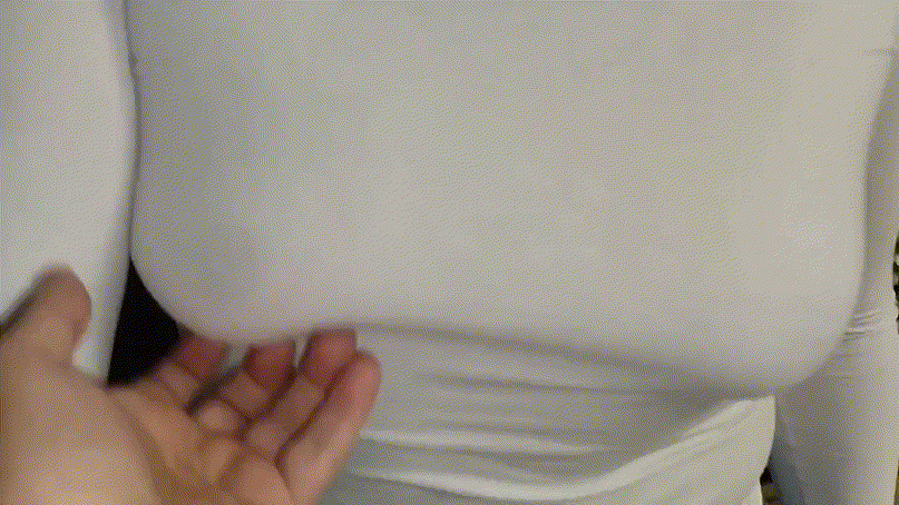 Fap house [근친] 새엄마_얼싸 2V 미리보기 3