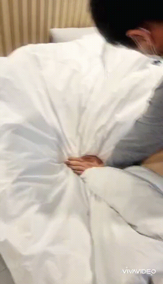 신작 ✨육덕 섹파년 초대플 4V 미리보기 4