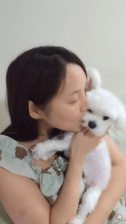 yyy443님의 설레는 토크방송 25.07.16 방금자 [강종] 2V 미리보기 3