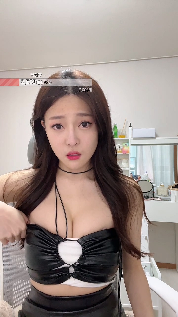 아프 휘서 제로투 유룬 계속 노출 미리보기 2