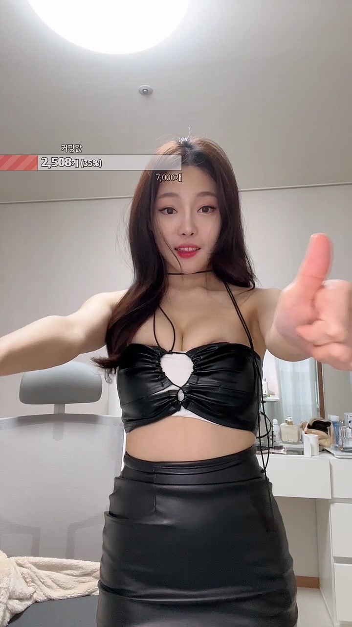 아프 휘서 제로투 유룬 계속 노출 미리보기 3