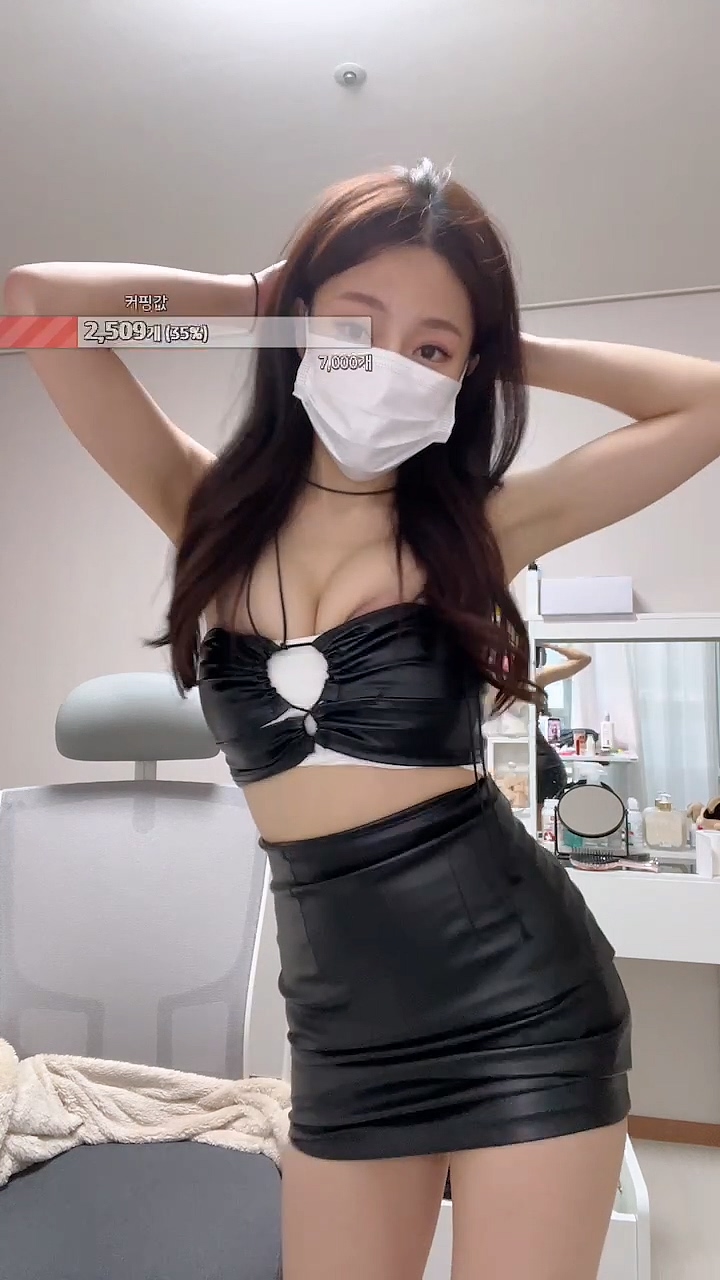 아프 휘서 제로투 유룬 계속 노출 미리보기 4