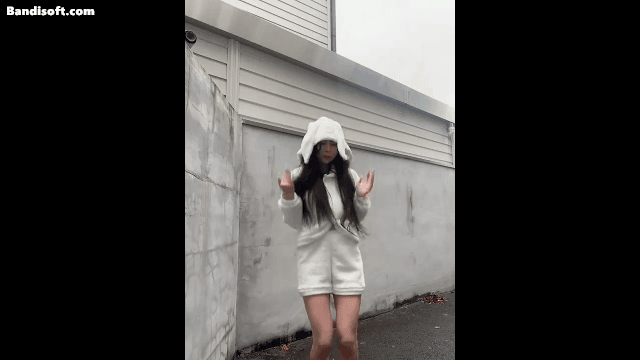 벨라 Bella_얼공포함.영상 202개/사진 141개 미리보기 4