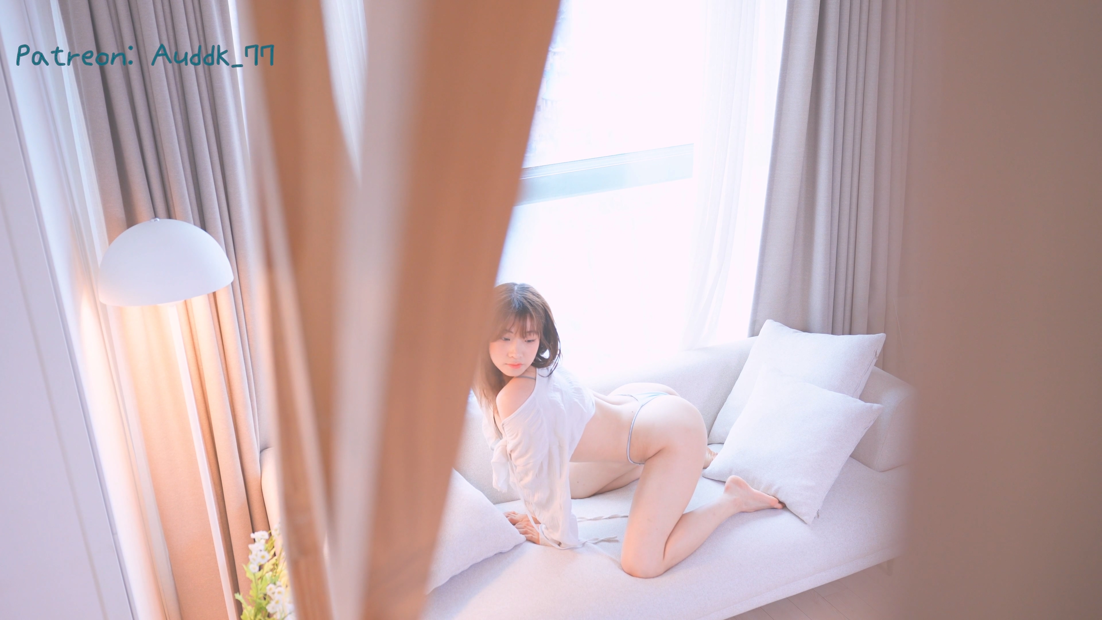 명아 패트리온 및 기타 모음 미리보기 5