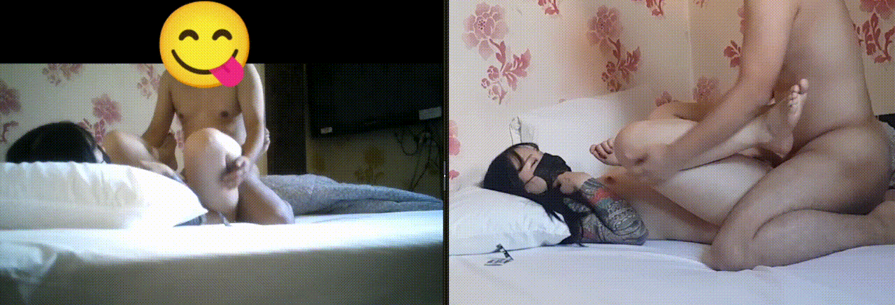 이레즈미 조건녀 양방향 [얼공] 4V 미리보기 3