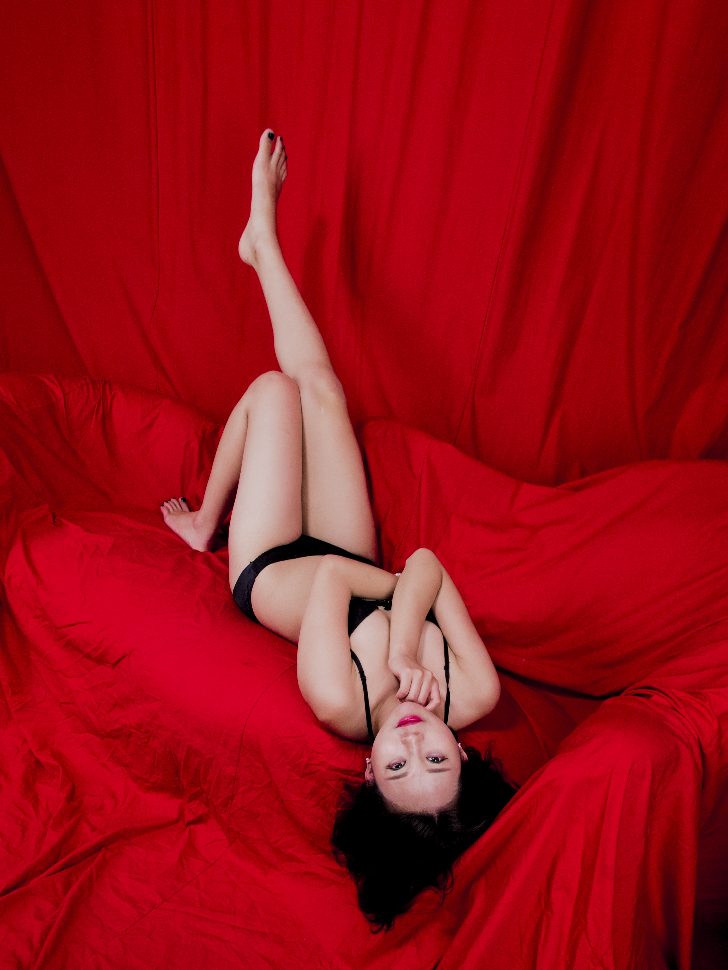 ✨수빈 상아 2,397P / 9.35GB✨ 미리보기 5