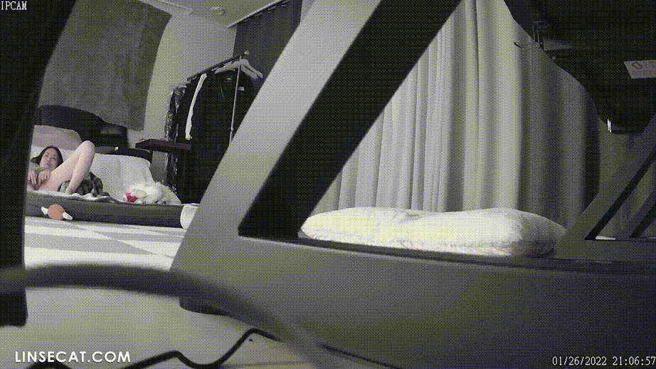 신작IP ✨가정집모음 미리보기 6