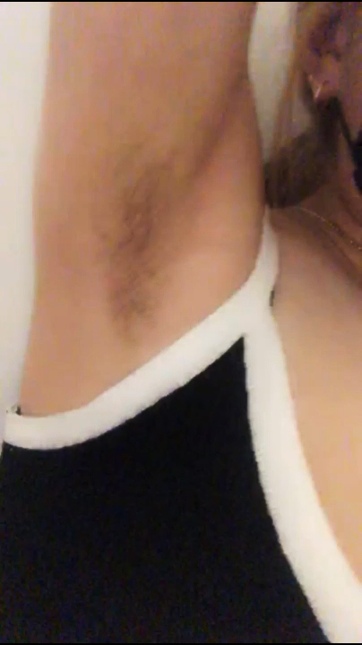 미인의 덕목_예쁜 눈+미친겨털+미친꼭지+미친똥꼬 [치질] 미리보기 2